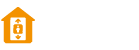 Home Lift Installers